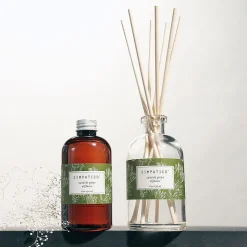 Scotch Pine Diffuser Kit