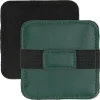 Screen Cleaning Pads