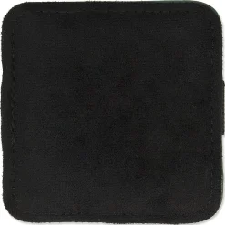 Screen Cleaning Pads
