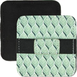 Screen Cleaning Pads