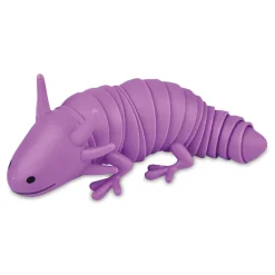 Sensory Wiggle Axolotl