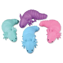 Sensory Wiggle Axolotl