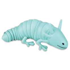 Sensory Wiggle Axolotl