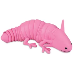 Sensory Wiggle Axolotl
