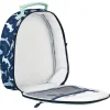 Shark Personalized Lunch Tote by Stephen Joseph®