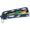Shark Personalized Pencil Case
