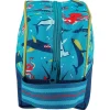 Shark Personalized Toiletry Bag by Stephen Joseph®