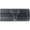 Shoe Shine Personalized Kit