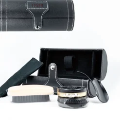 Shoe Shine Personalized Kit