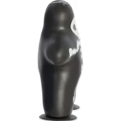 Skeleton Suction Buddy