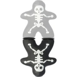 Skeleton Suction Buddy