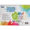 Snow Magic Kit
