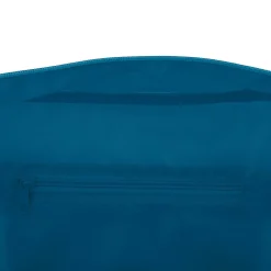 Space Personalized Duffel Bag by Stephen Joseph®