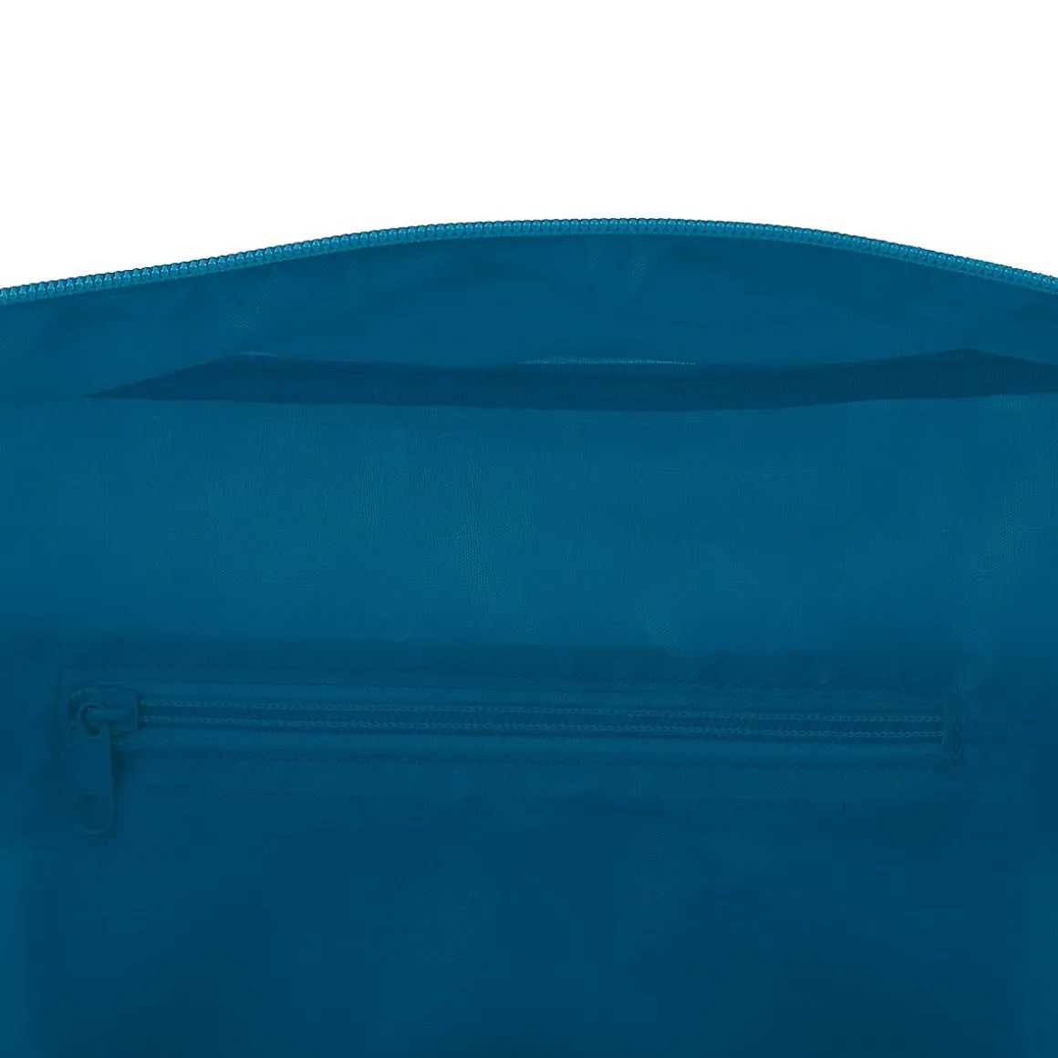 Space Personalized Duffel Bag by Stephen Joseph®