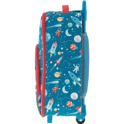 Space 18