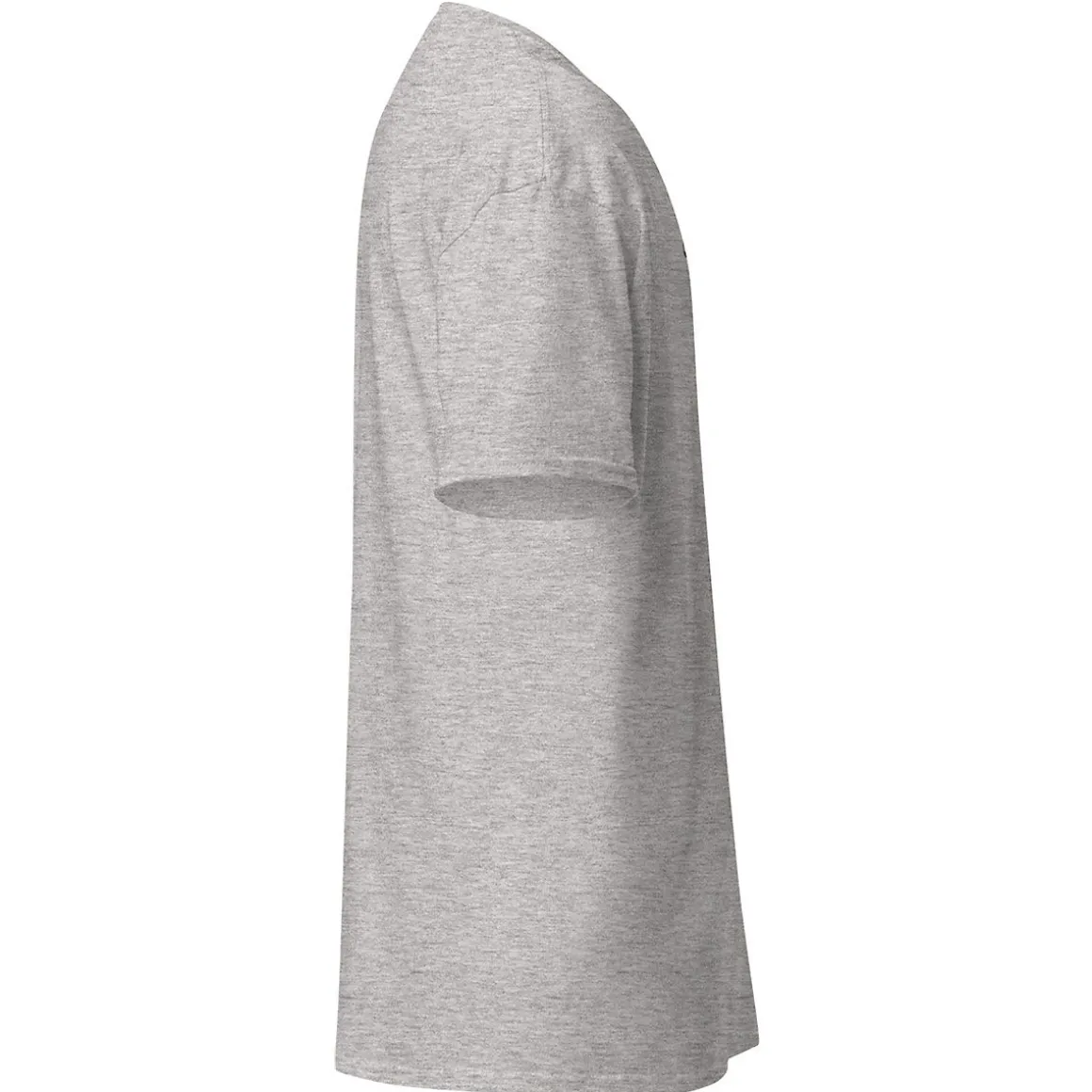 Spilling the Tea Since 1773 T-Shirt