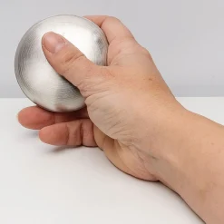 Stainless Steel Magic Soap