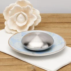 Stainless Steel Magic Soap
