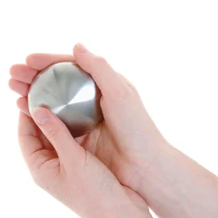 Stainless Steel Magic Soap