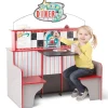Star Diner Restaurant by Melissa & Doug®