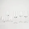 Stemless Tumbler Personalized Wine Glass