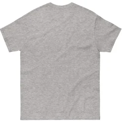 Stressed, Blessed & Coffee Obsessed T-Shirt