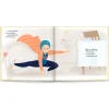 Super Mom Personalized Storybook