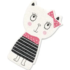 Swedish Cat Sponges