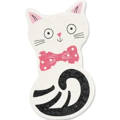 Swedish Cat Sponges