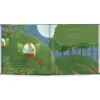 Sweet Dreams Fairy Personalized Storybook