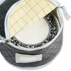 Tableware Storage