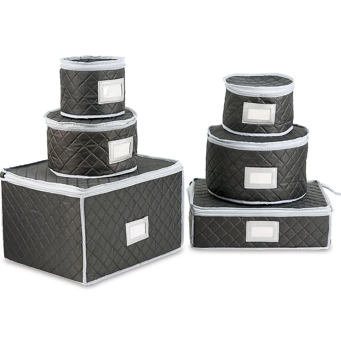 Tableware Storage