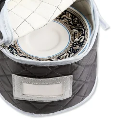 Tableware Storage