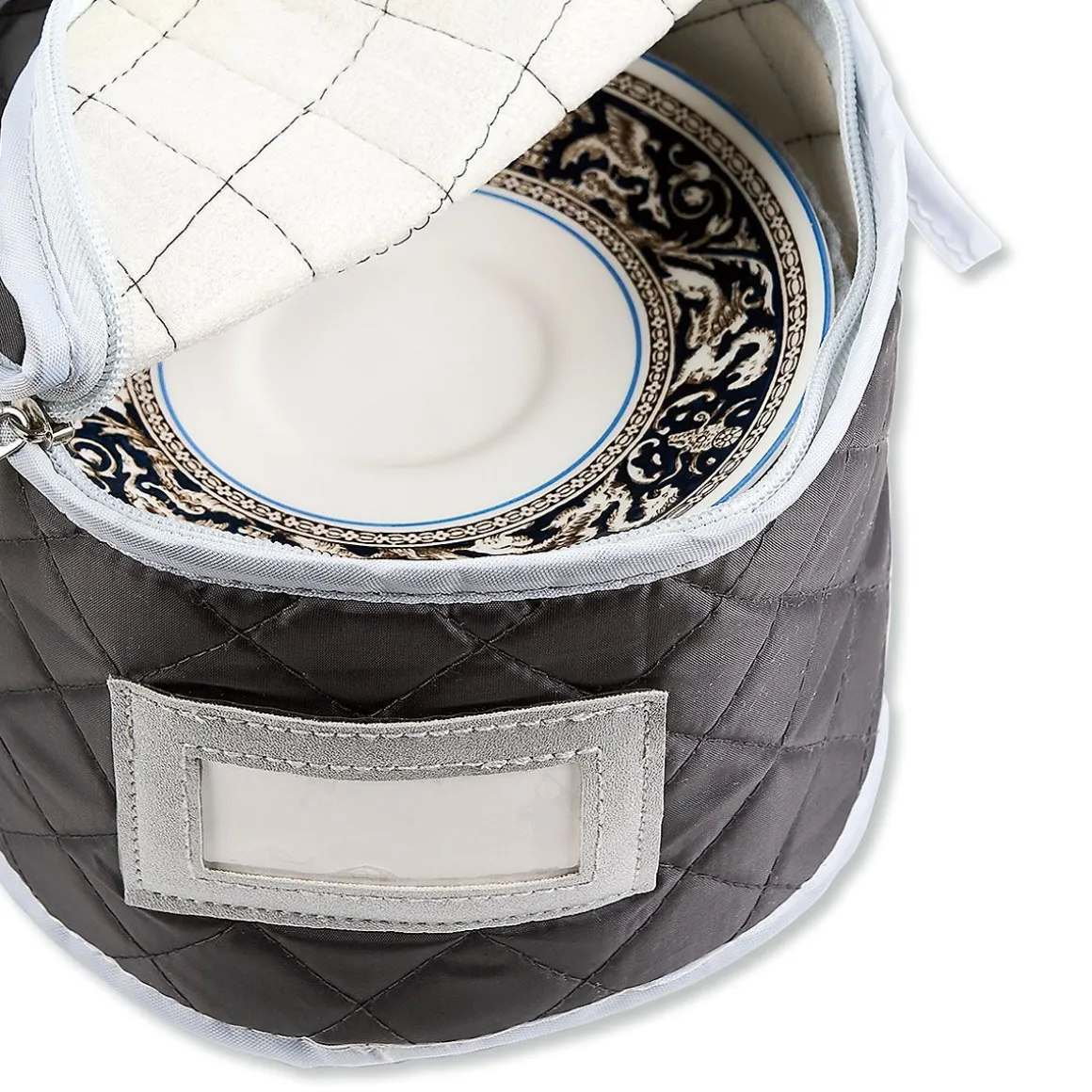 Tableware Storage