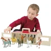Take-Along Show Horse Personalized Stable by Melissa & Doug®