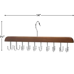 Tank Top/Bra Hangers