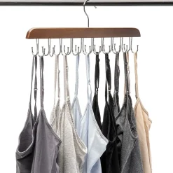 Tank Top/Bra Hangers