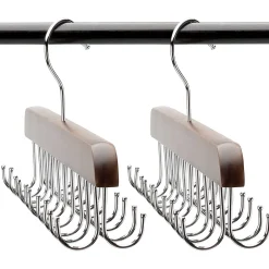 Tank Top/Bra Hangers