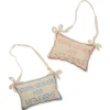 Thank Heaven Pillow Door Hanger