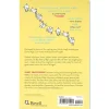 The Big Book of Big Laughs