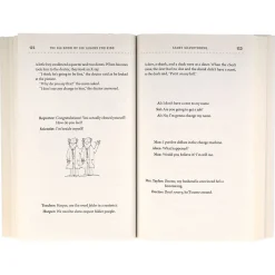 The Big Book of Big Laughs