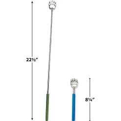 The Claw® Backscratcher