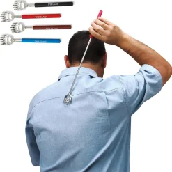 The Claw® Backscratcher
