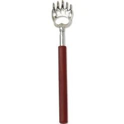 The Claw® Backscratcher