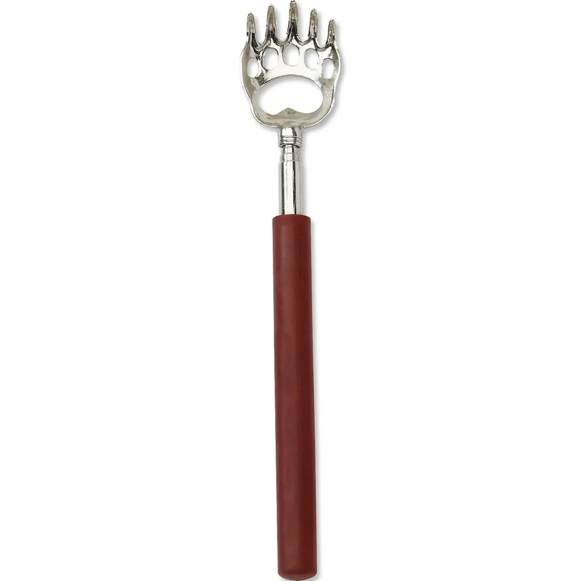 The Claw® Backscratcher