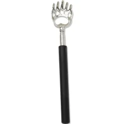 The Claw® Backscratcher