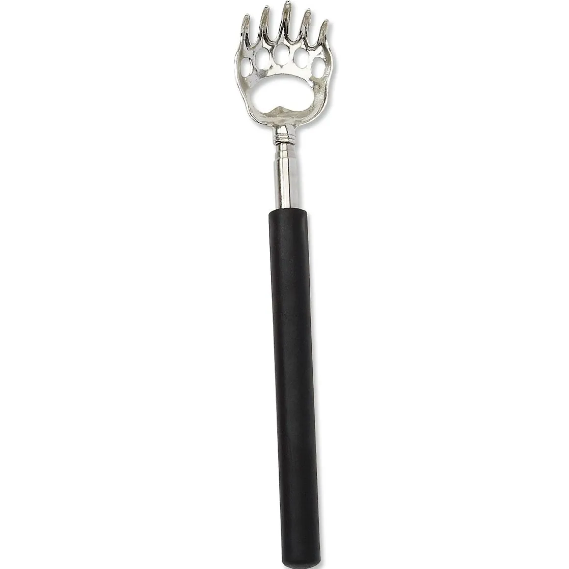 The Claw® Backscratcher