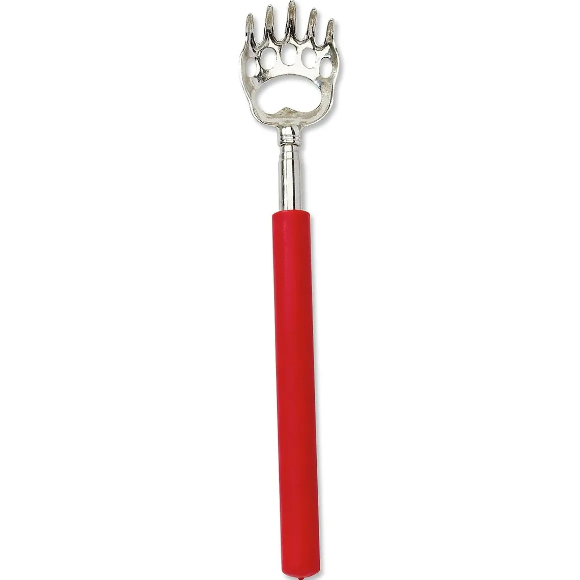 The Claw® Backscratcher