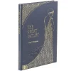 The Great Gatsby Personalized Leather-Bound Book