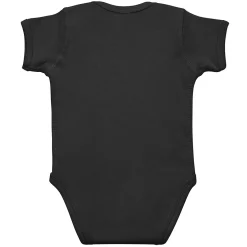 The Legacy Baby Bodysuit Romper